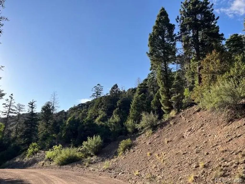 Lot 5693 Balleroy Road, San Luis