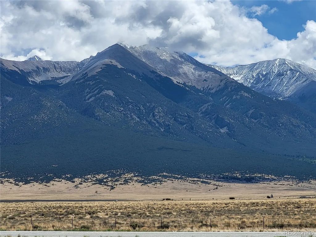 Lot 2 Mountainview Boulevard, Alamosa