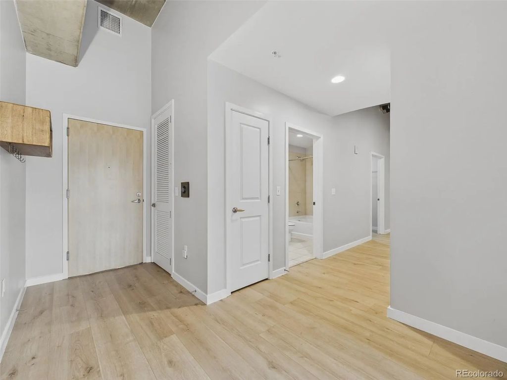 1700 Bassett Street 704, Denver