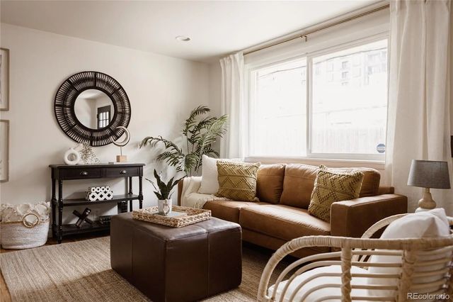 2615 W 26th Avenue, Denver