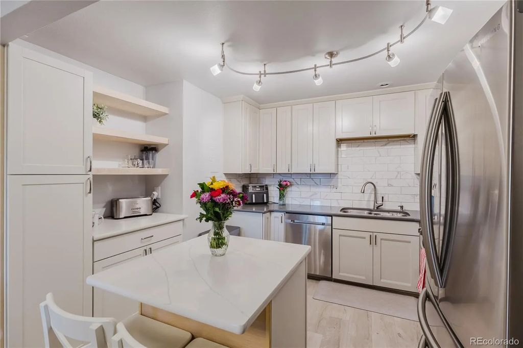 6474 Mcnichols Court 3, Colorado Springs