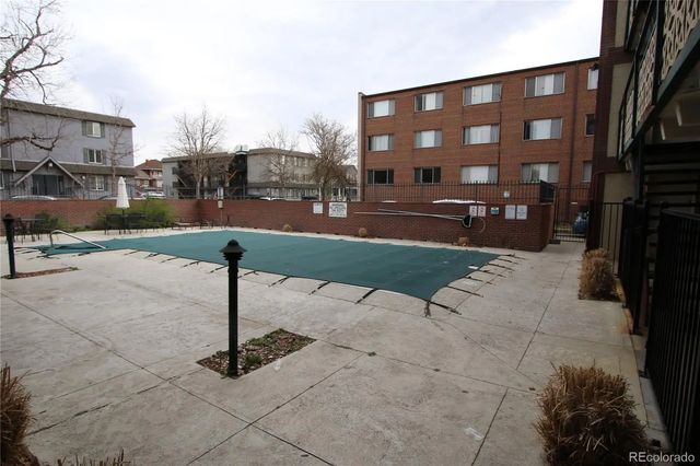 655 N Pearl Street 103, Denver