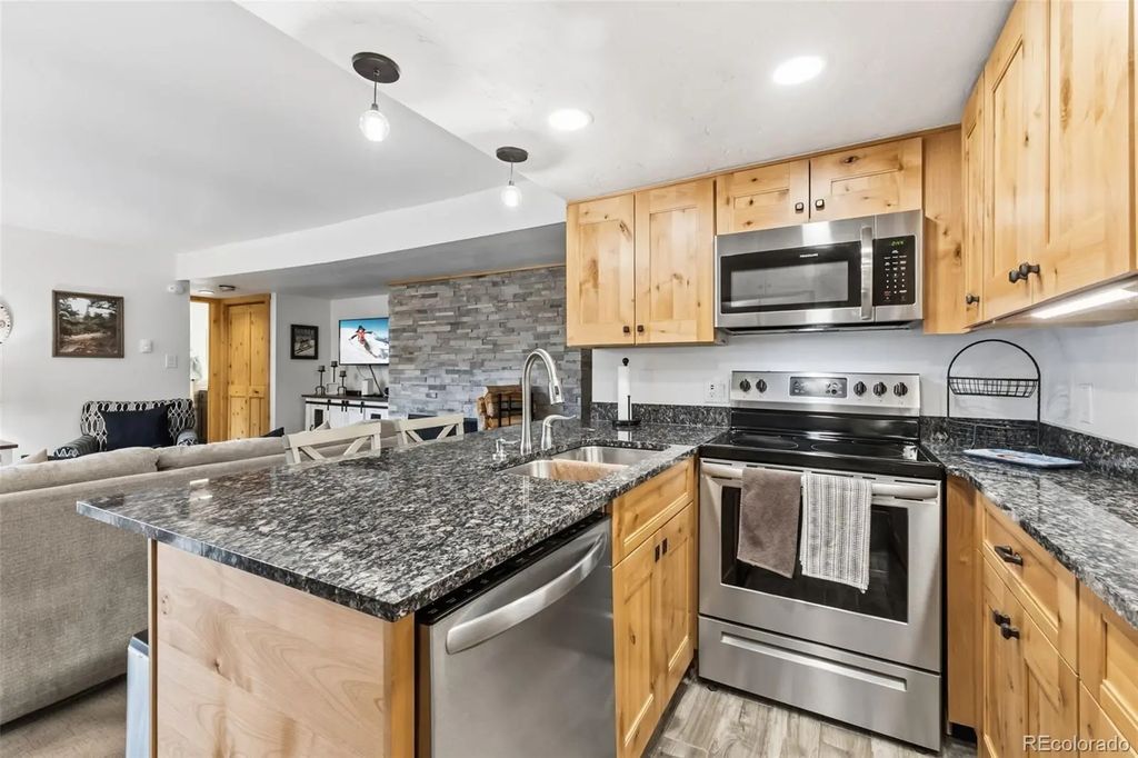 423 Wild Irishman Road 13202, Dillon