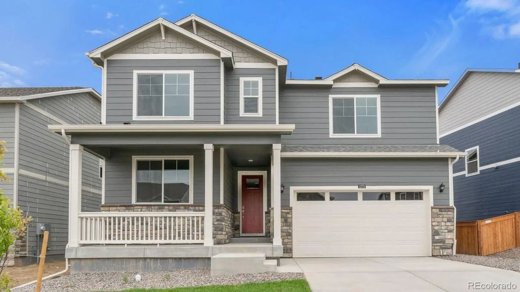 5600 Gelbray Place, Windsor