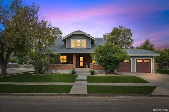 275 S 6th Avenue, Brighton