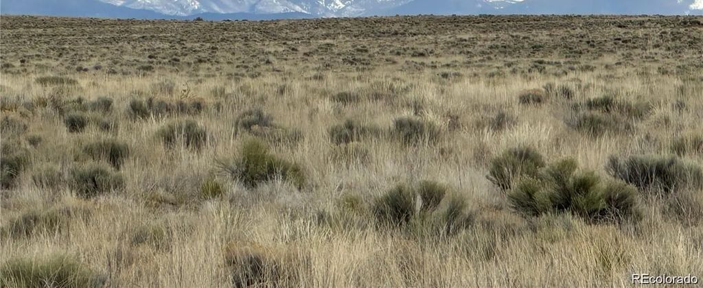 Lot 8 Joe Road, San Luis