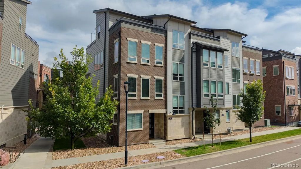 511 Promenade Drive, Superior