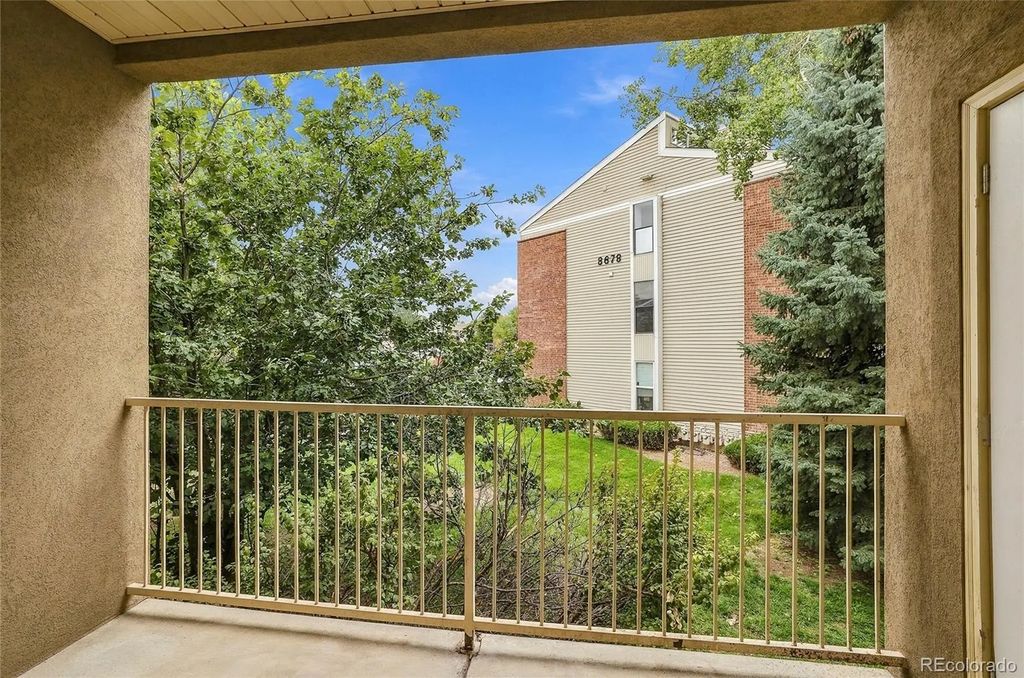 8690 Decatur Street 201, Westminster