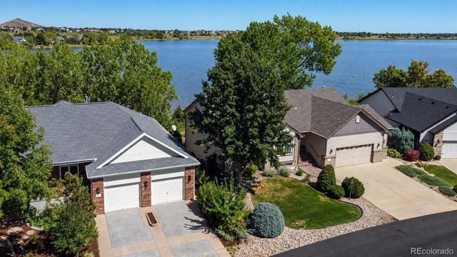 636 Cove Court, Loveland