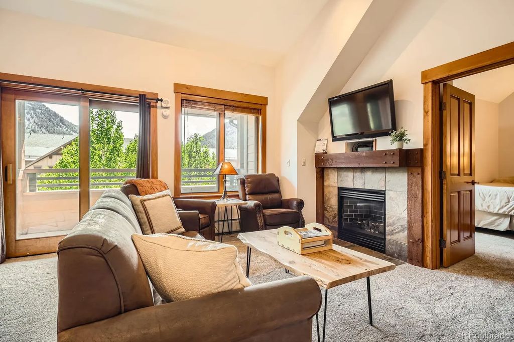 53 Hunki Dori Court 8905, Keystone