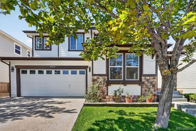 10524 Applebrook Circle, Highlands Ranch
