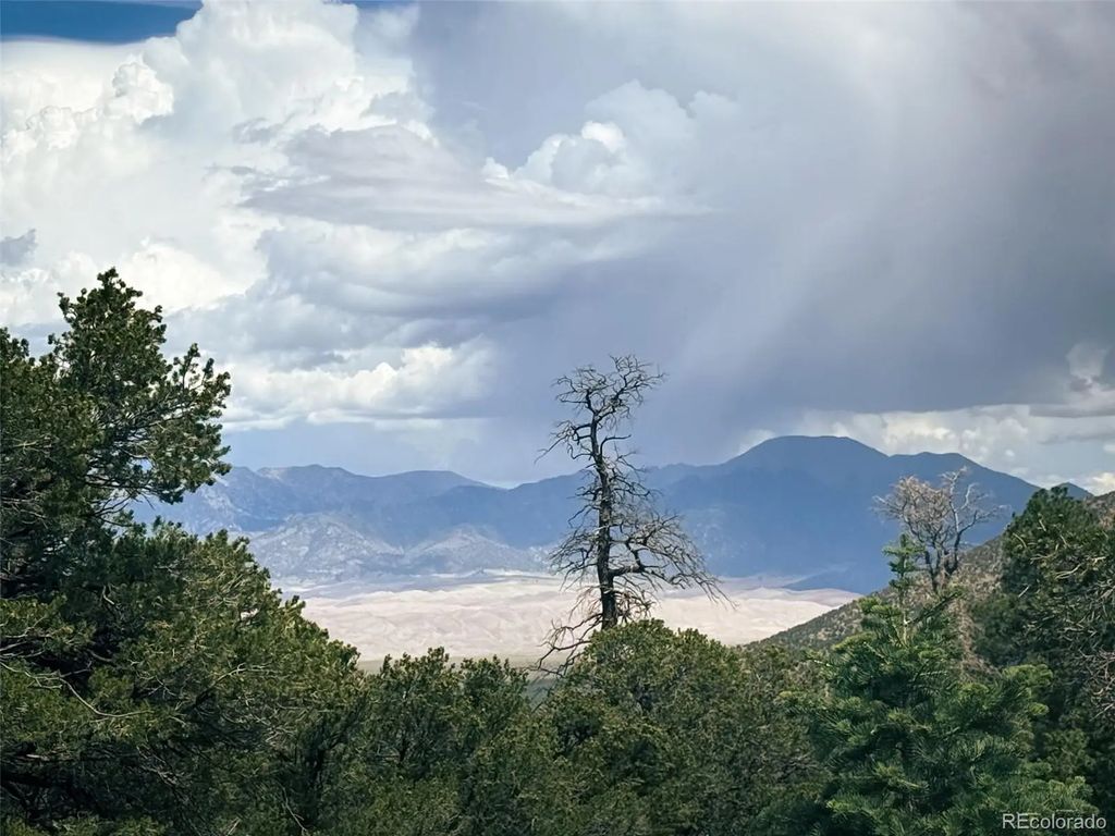 421 Lake Of The Falls Parkway, Mosca