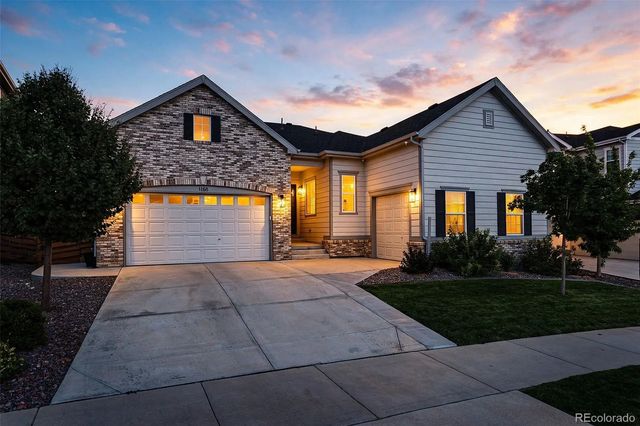 1168 Ascent Trail Circle, Erie