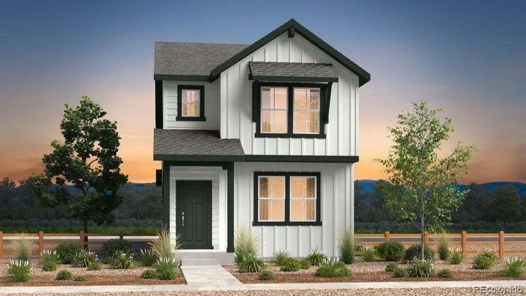 1184 Prospect Aly, Brighton