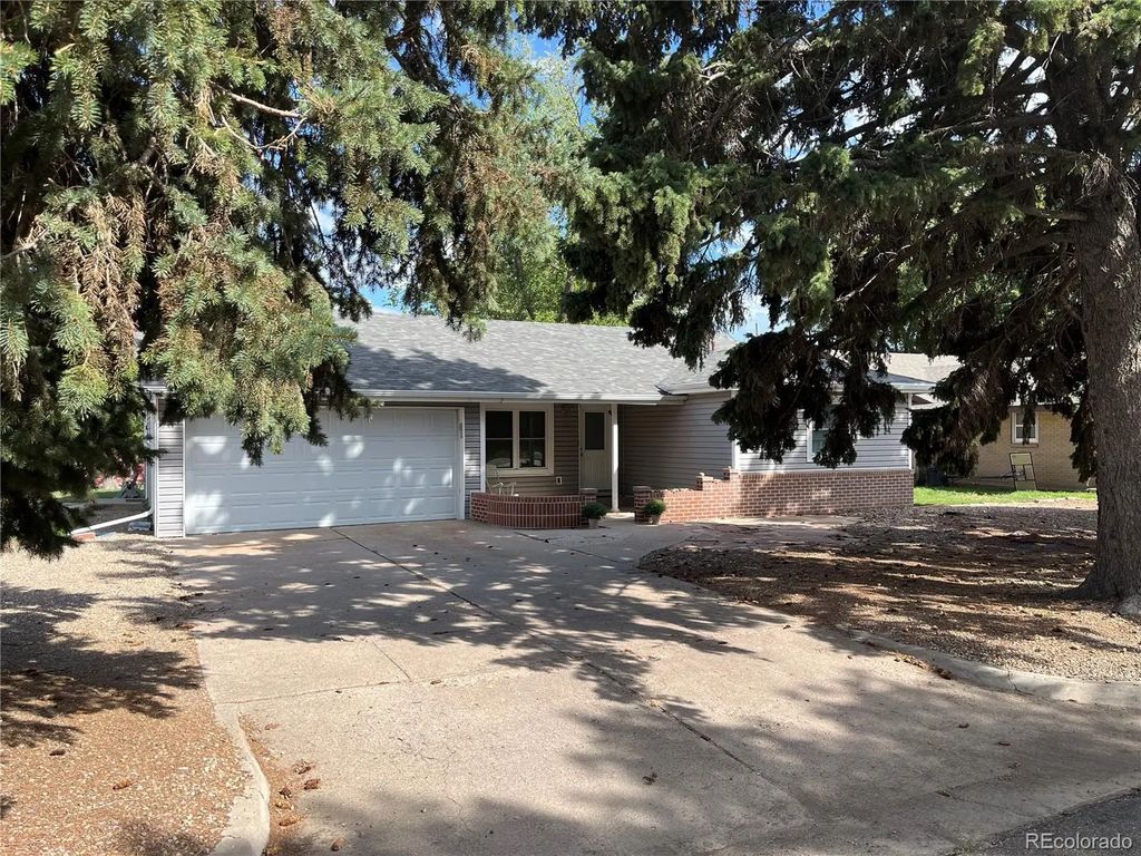 130 16th Street, Burlington