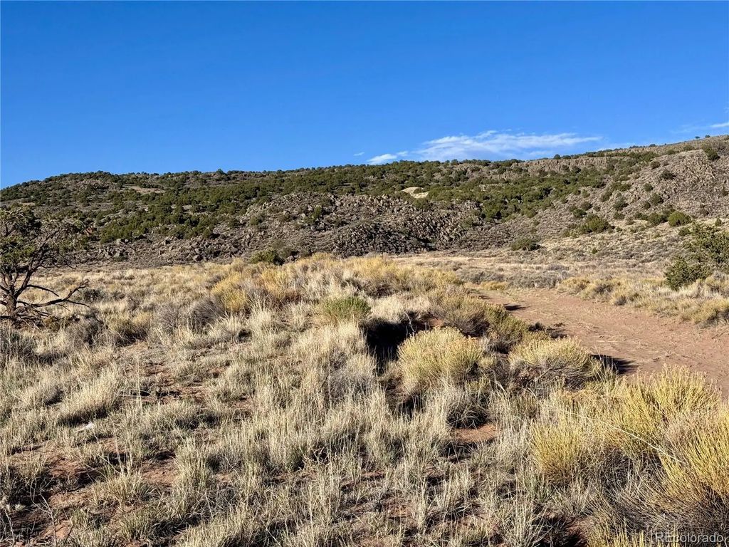 Lot 10 Calvary Trail, San Luis