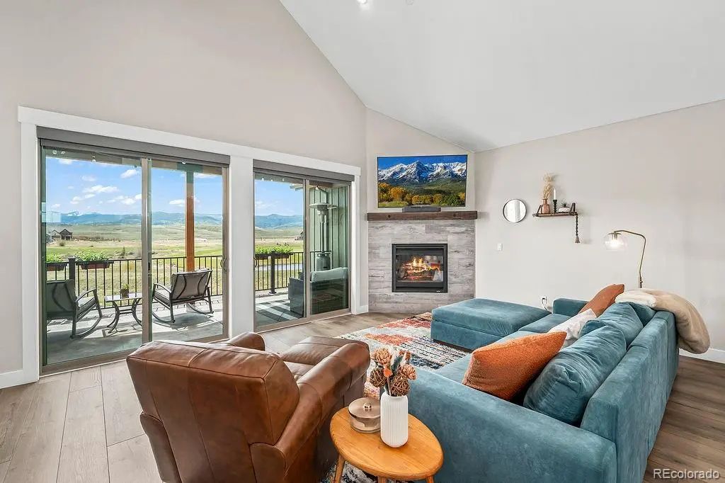 76 Eagle Ridge Drive, Granby
