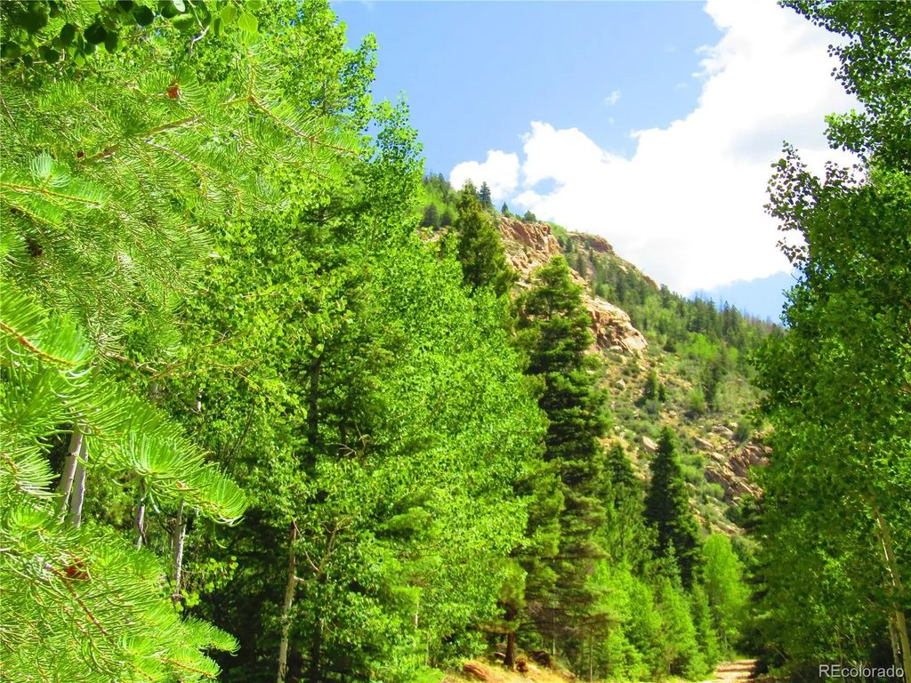 Lot 6473 Malcolm Road, San Luis