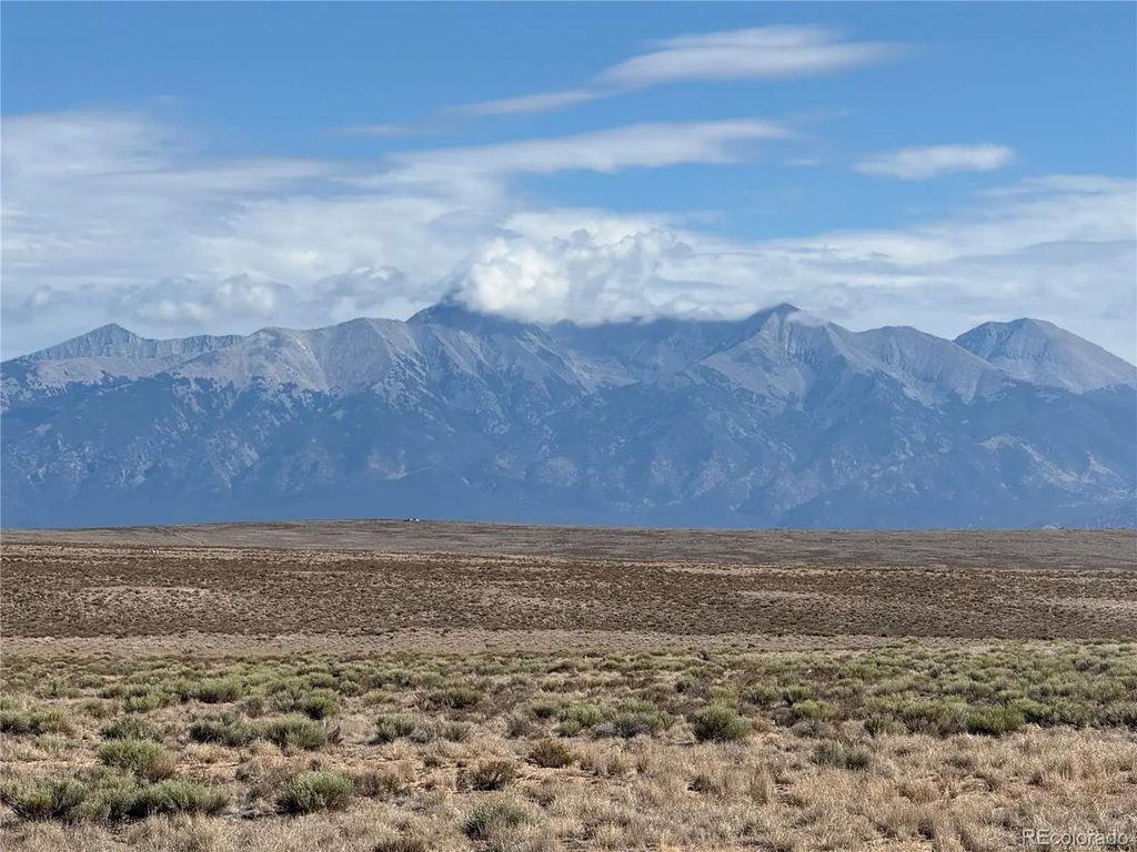 17th Street, Blanca