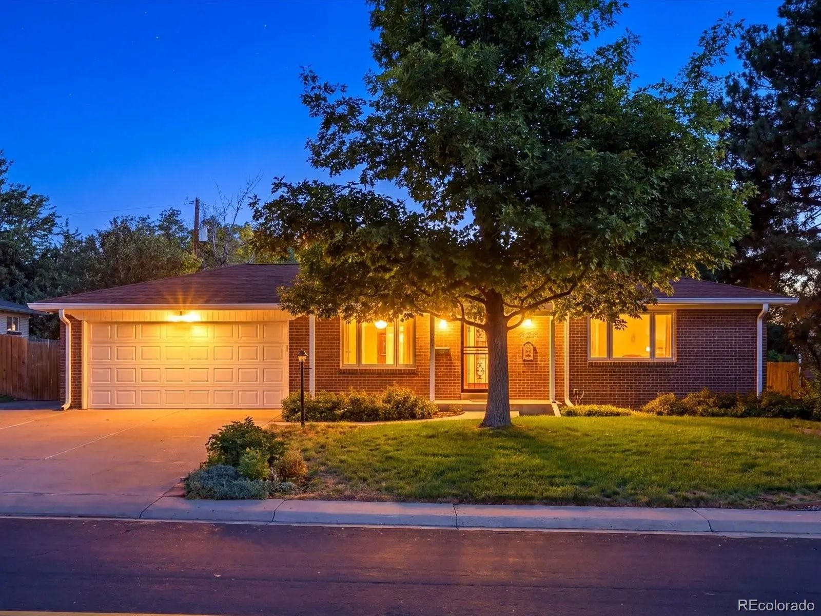 Homes for Sale located at 275 Moline Street, in the city of Aurora, CO 80010