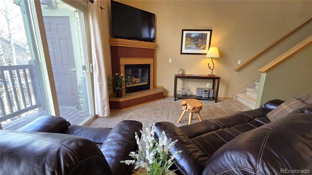 720 Lakepoint Drive B6, Frisco