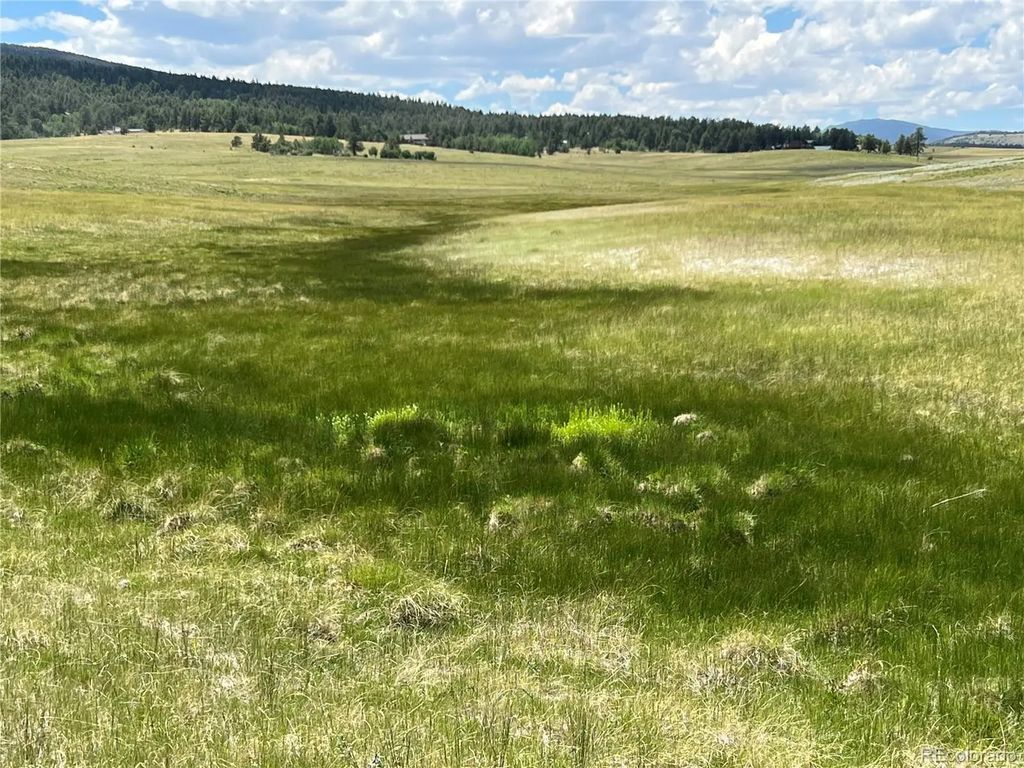 3255 Ranch Road, Hartsel