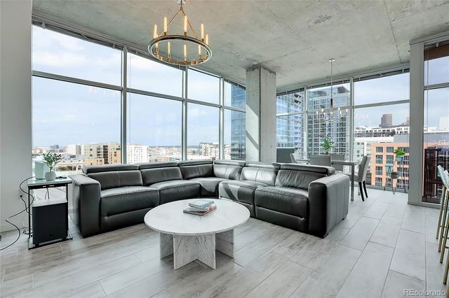 1700 Bassett Street 1301, Denver