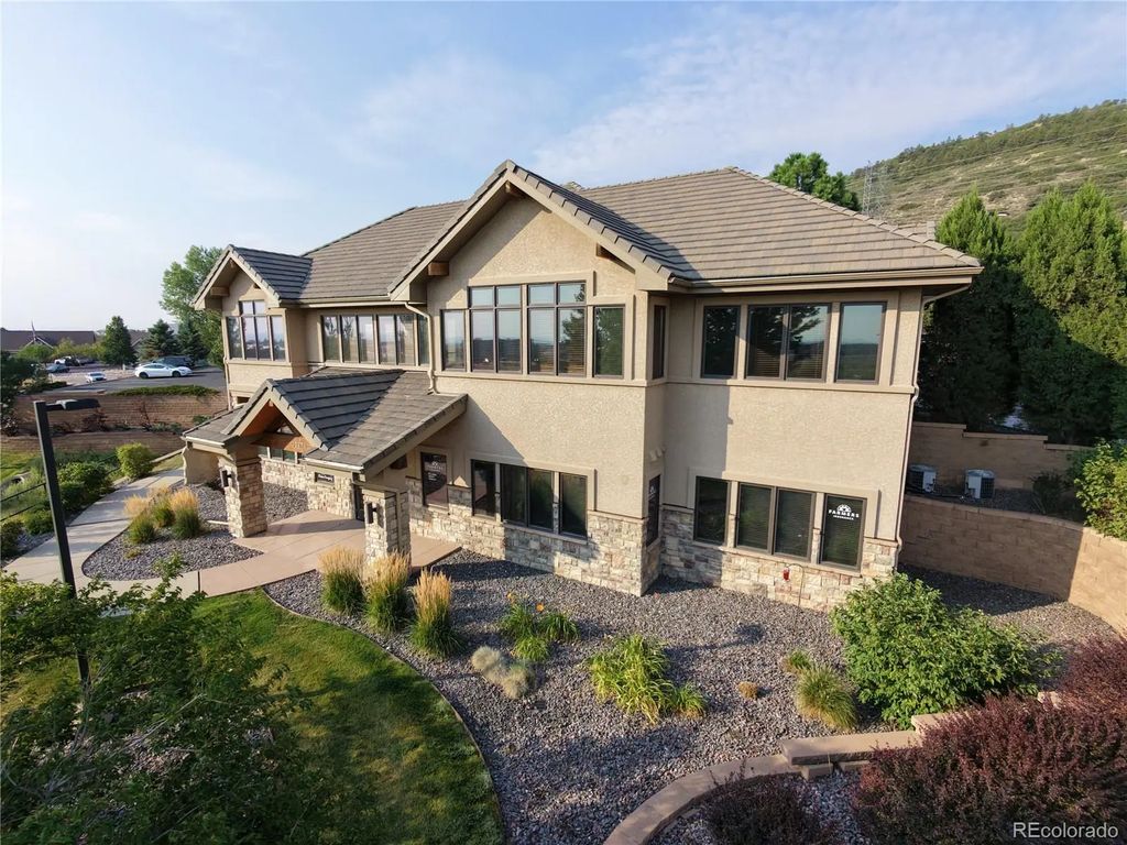 13976 W Bowles Avenue B, Littleton