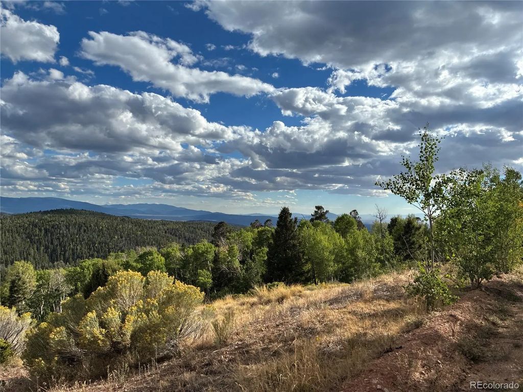 Lot 5597 Nettler Road, San Luis