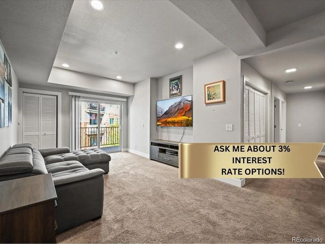 1401 W 85th Avenue B302, Denver