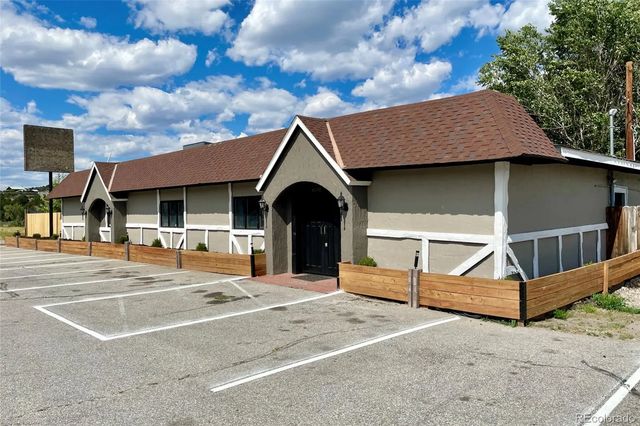 14770 Us Highway 285, Salida