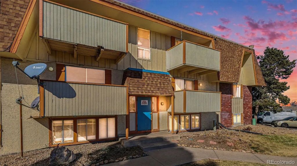 10211 Ura Lane 205, Thornton