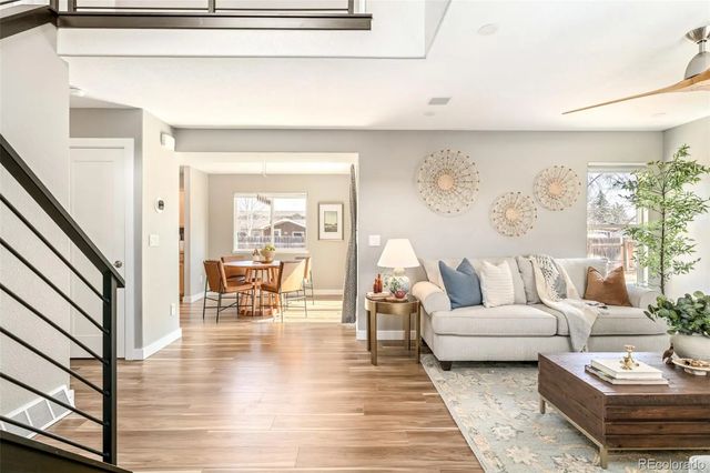 8436 Nashua Circle, Wellington