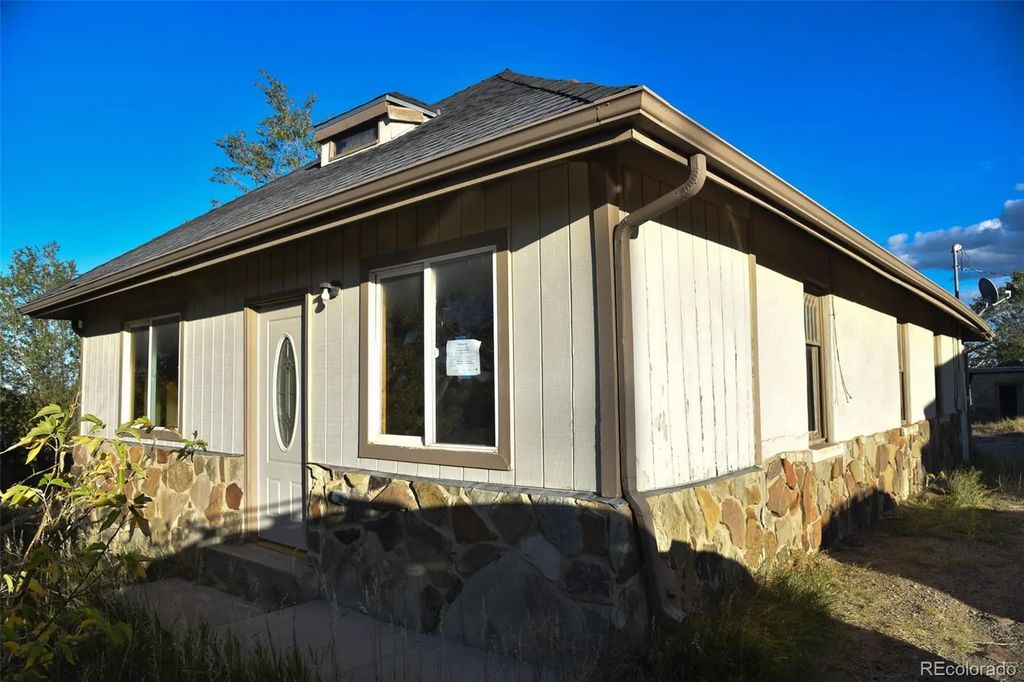 2331 State Highway 239, Trinidad
