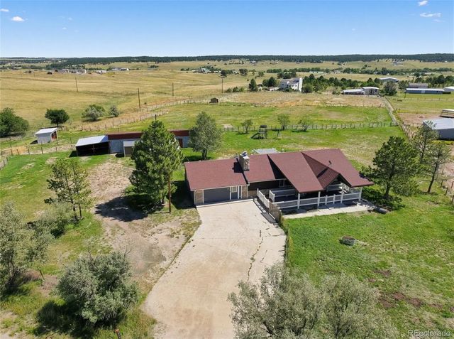 35482 Welch Trail, Elizabeth