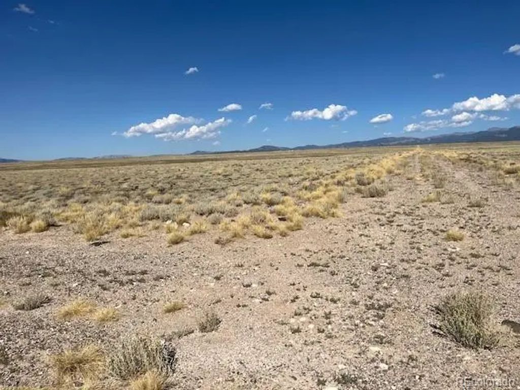 Lot 2 Shoshone Street, Blanca