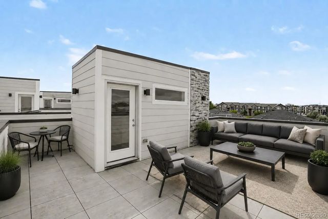 12270 Karls Lane, Northglenn