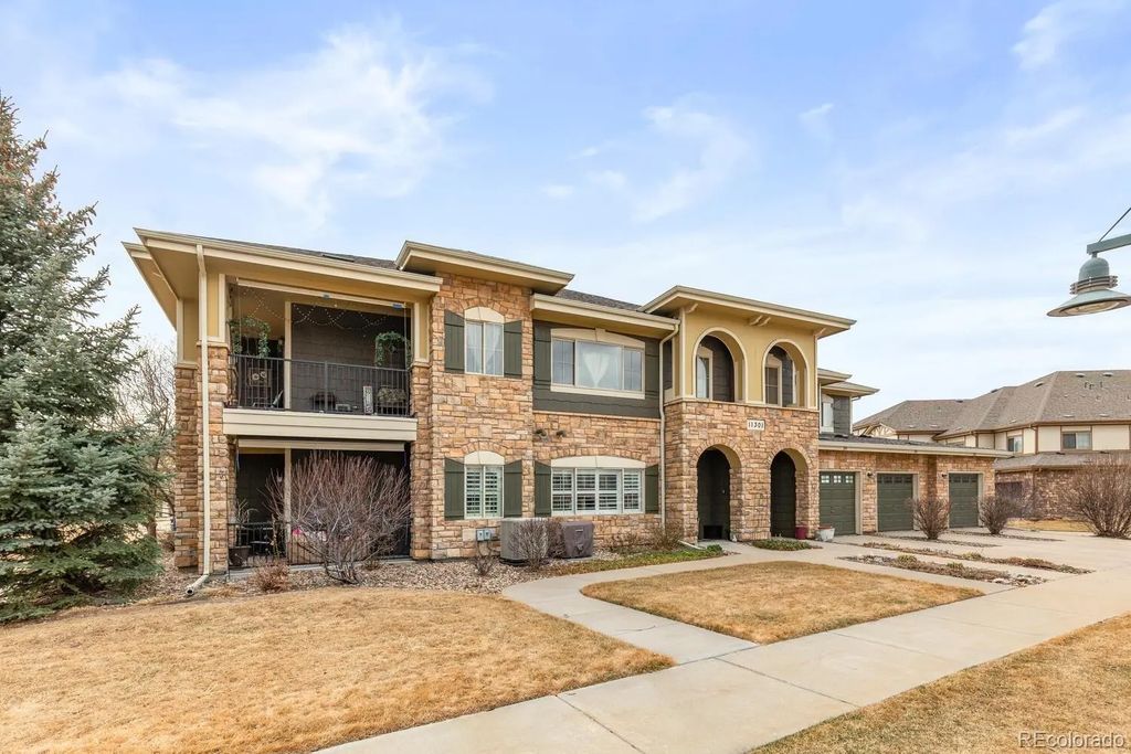 11301 Xavier Drive 102, Westminster