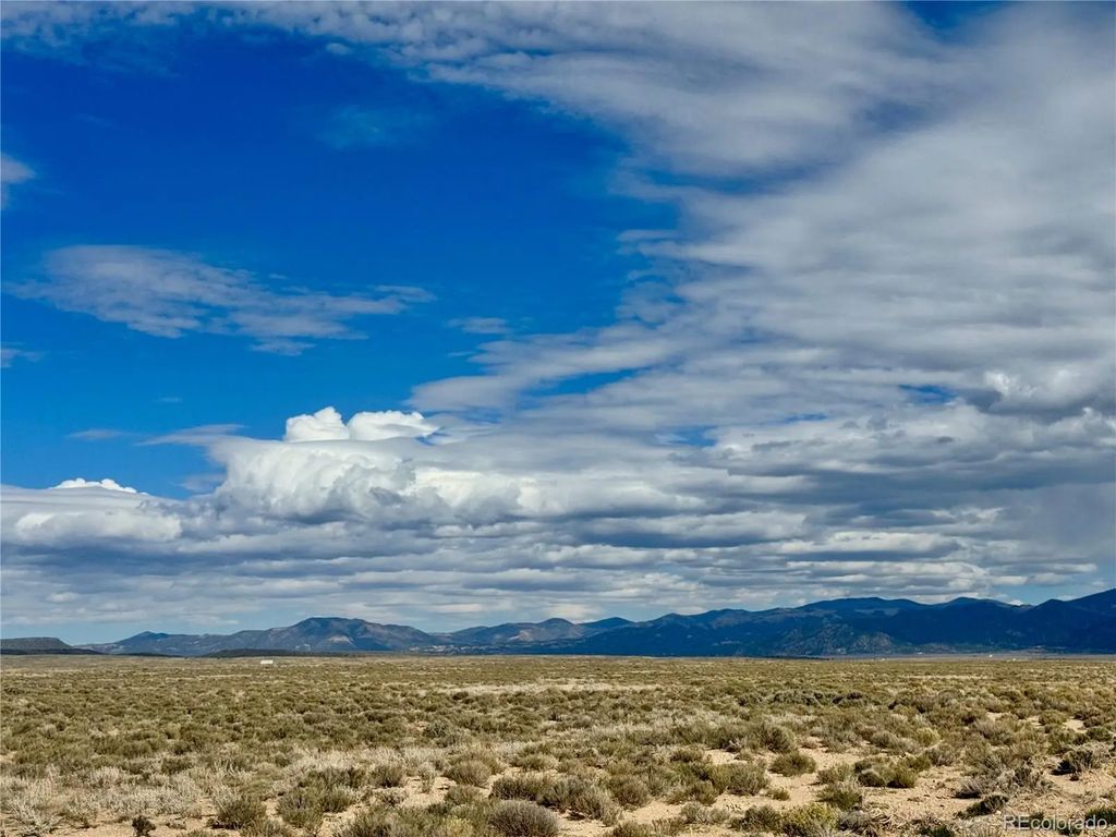 Lot 7 County X Road, Blanca
