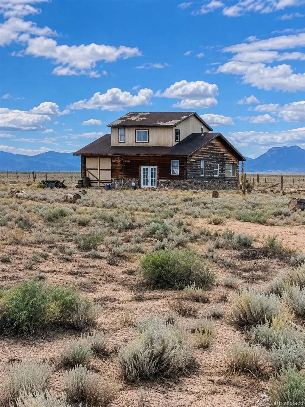 27495 Red Cloud Avenue, Moffat