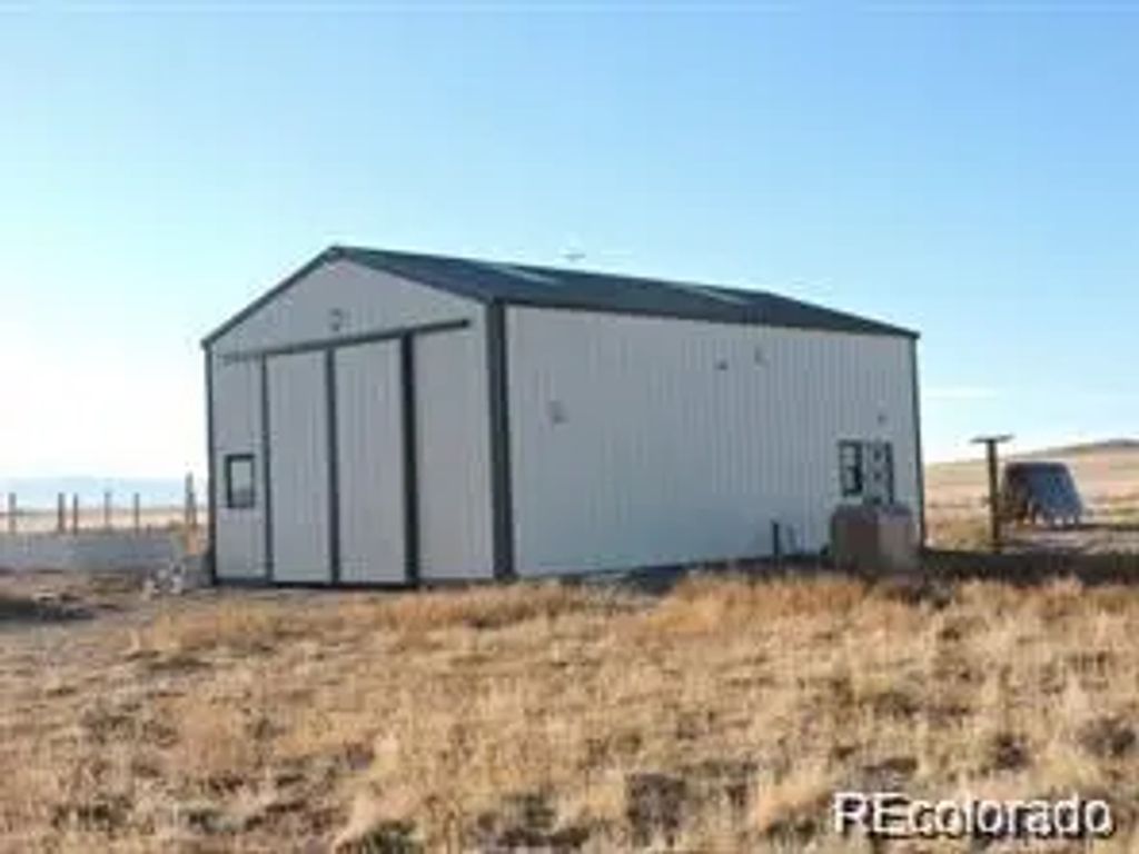 27954 Littleton Road, Blanca