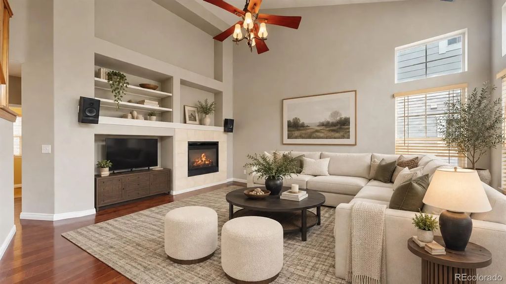 14105 Zuni Street, Broomfield
