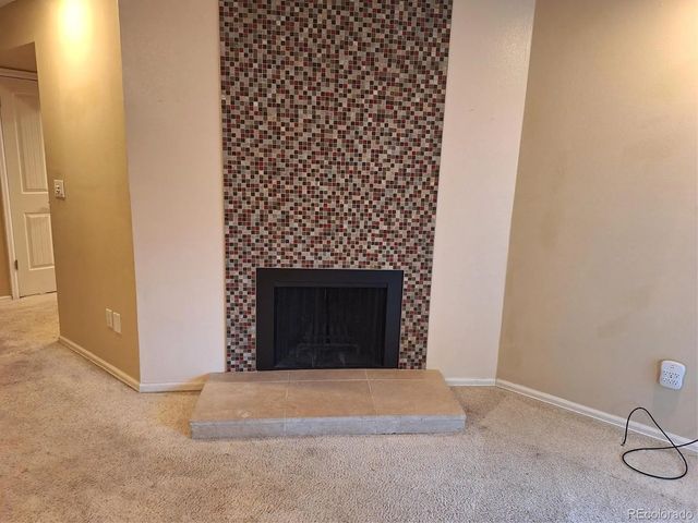 3550 S Harlan Street S 284, Denver