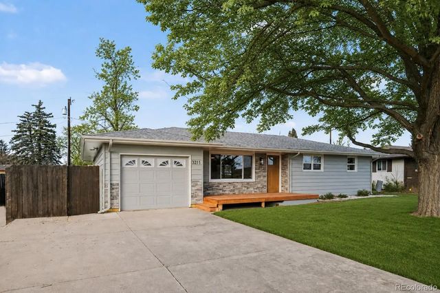 3211 Butternut Dr., Loveland