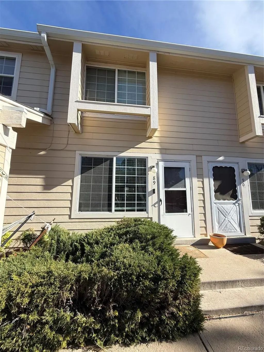 8905 Field Street 89, Broomfield