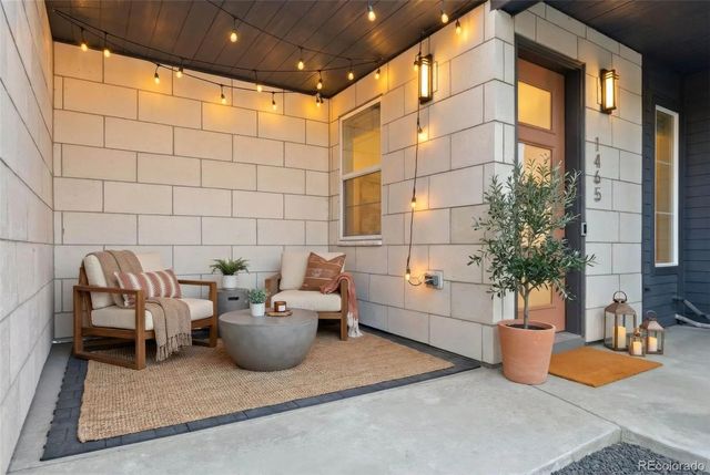 1465 W 68th Avenue, Denver