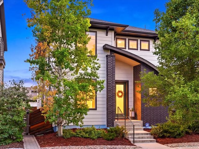 1938 W 67th Avenue, Denver