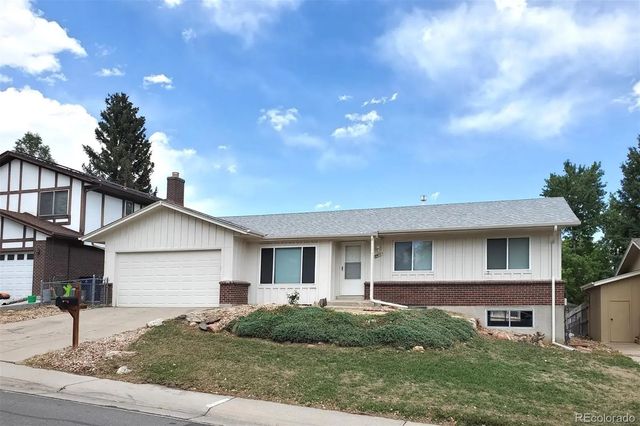 12941 W Florida Drive, Denver