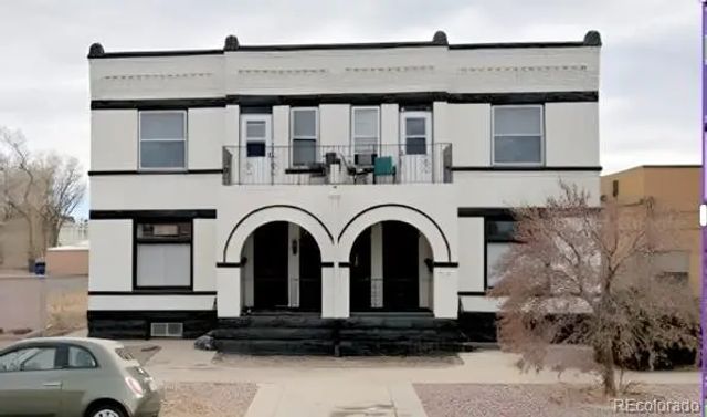 222 Colorado Avenue 224, Pueblo