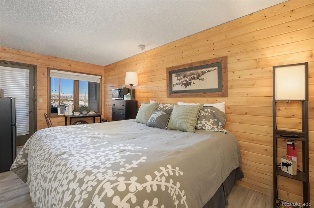 62927 Us Highway 40 531, Granby